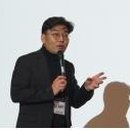 김샘수학 이미지