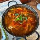 11번회센타 이미지