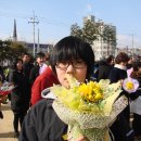 대전내동초등학교 이미지