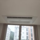 산정동 한국아델리움 이미지
