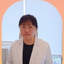 맥스구강악안면외과치과의원 이미지