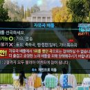 정문코인노래연습장 이미지