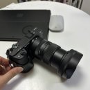 소니 a6400 기본 번들렌즈 selp1650, 시그마 56(여친렌즈) 그리고 시그마 1850