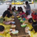 민락최강태권도 이미지