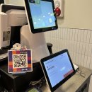 빵쌤 김해점 이미지