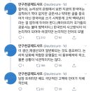 “한국어는 논리적인 구조로 말하기 어려운 언어다” 로 토론하는 트위터리안들.twt 이미지