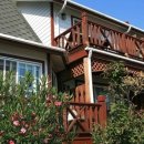 푸른너울펜션 이미지