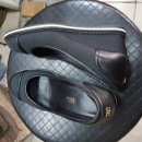 성수수제화 희망플랫폼 수제화거리 이미지