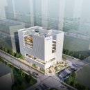 아미코젠(주) 이미지