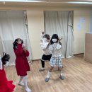 행복한댄스스쿨 이미지
