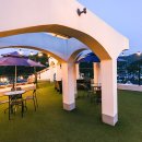 삼척케이블카펜션 이미지