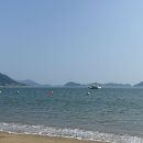 장등축산 네이버블로그