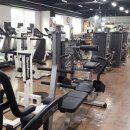 더존헬스 이미지