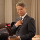 민형배 "SK 호남 반도체 투자 철회, 대통령 약 올리는 일" 이미지