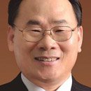 차박사카센타 이미지