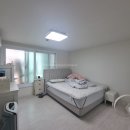 대구대진초등학교 이미지