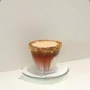 모라커피 - 사상구 백양대로 901 | 모라커피