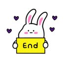 네일포롱 이미지