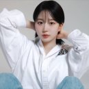 하루에커피 이미지