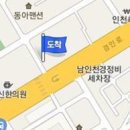 문영주내과의원 티스토리