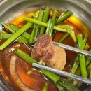 마포주먹고기식당 이미지