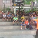 한밭초등학교 이미지