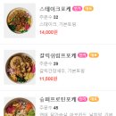 올라포케마곡