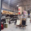 송전휴게소 이미지