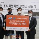 더명스튜디오 이미지