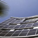 지향태양광발전소 이미지