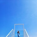 거제하이엔드스파앤풀빌라펜션 이미지