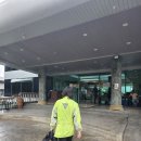 천지골프 | 🌧️ 태풍도 막지 못한 클락 코리아C.C 골프 라운딩 리얼후기