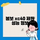 제원 이미지