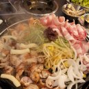 삽겹야채롤 네이버블로그