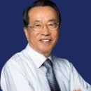 동원건설산업 주식회사 이미지