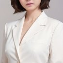 피부환상 이미지