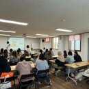 남원시보건소 이미지