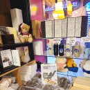 종로강남한의원식품사업부 더쌍화 이미지