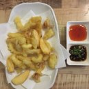 한라수산 이미지