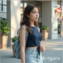 한양의원 | [연세소아과의원] 인천 용현동 한양아파트 상가 | 위치·진료·운영시간 총정리