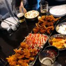 그랜드오리날개튀김 이미지