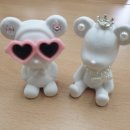 반림작은도서관 이미지