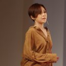 호텔 가인 이미지