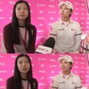김효주영어 헤럴드경제