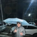 지존카페 PC방 | 11月