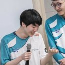 고스트 PC방 이미지