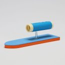 상진공업사 이미지