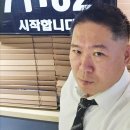 더와이즈스파르타학원 - 수원시 장안구 정자천로 179 | 더와이즈스파르타학원