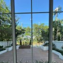 BIS골프연습장 이미지