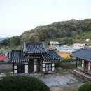 원계서원 이미지